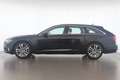Audi A6 Avant 45 TFSI quattro S tronic design | AHK Schwarz - thumbnail 4