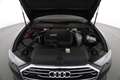 Audi A6 Avant 45 TFSI quattro S tronic design | AHK Schwarz - thumbnail 10