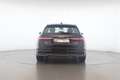 Audi A6 Avant 45 TFSI quattro S tronic design | AHK Schwarz - thumbnail 8