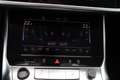 Audi A6 Avant 45 TFSI quattro S tronic design | AHK Schwarz - thumbnail 18