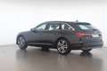 Audi A6 Avant 45 TFSI quattro S tronic design | AHK Schwarz - thumbnail 5