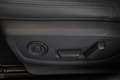 Audi A6 Avant 45 TFSI quattro S tronic design | AHK Schwarz - thumbnail 22