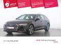 Audi A6 Avant 45 TFSI quattro S tronic design | AHK Schwarz - thumbnail 1