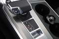 Audi A6 Avant 45 TFSI quattro S tronic design | AHK Schwarz - thumbnail 17