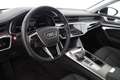 Audi A6 Avant 45 TFSI quattro S tronic design | AHK Schwarz - thumbnail 12