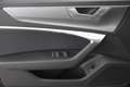 Audi A6 Avant 45 TFSI quattro S tronic design | AHK Schwarz - thumbnail 15