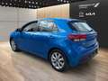 Kia Rio Rio 1,0 TGDI GPF Silber ISG Blau - thumbnail 7
