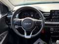 Kia Rio Rio 1,0 TGDI GPF Silber ISG Blau - thumbnail 17