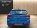 Kia Rio Rio 1,0 TGDI GPF Silber ISG Blau - thumbnail 6