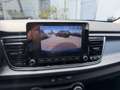 Kia Rio Rio 1,0 TGDI GPF Silber ISG Blau - thumbnail 12