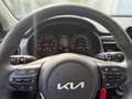 Kia Rio Rio 1,0 TGDI GPF Silber ISG Blau - thumbnail 10
