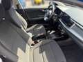 Kia Rio Rio 1,0 TGDI GPF Silber ISG Blau - thumbnail 15