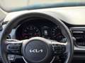 Kia Rio Rio 1,0 TGDI GPF Silber ISG Blau - thumbnail 11