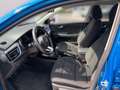 Kia Rio Rio 1,0 TGDI GPF Silber ISG Blau - thumbnail 16