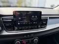 Kia Rio Rio 1,0 TGDI GPF Silber ISG Blau - thumbnail 14