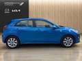 Kia Rio Rio 1,0 TGDI GPF Silber ISG Blau - thumbnail 4