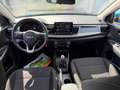Kia Rio Rio 1,0 TGDI GPF Silber ISG Blau - thumbnail 13