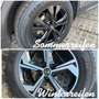 Nissan X-Trail N-Tec 4x4 ACC*360°*AHK*LED*TOP Grau - thumbnail 13