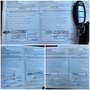 Nissan X-Trail N-Tec 4x4 ACC*360°*AHK*LED*TOP Grau - thumbnail 14