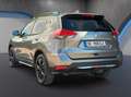 Nissan X-Trail N-Tec 4x4 ACC*360°*AHK*LED*TOP Grau - thumbnail 4