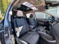 Nissan X-Trail N-Tec 4x4 ACC*360°*AHK*LED*TOP Grau - thumbnail 8