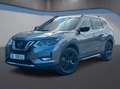 Nissan X-Trail N-Tec 4x4 ACC*360°*AHK*LED*TOP Grau - thumbnail 2