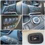 Nissan X-Trail N-Tec 4x4 ACC*360°*AHK*LED*TOP Grau - thumbnail 10