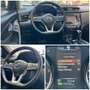 Nissan X-Trail N-Tec 4x4 ACC*360°*AHK*LED*TOP Grau - thumbnail 11
