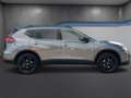 Nissan X-Trail N-Tec 4x4 ACC*360°*AHK*LED*TOP Grau - thumbnail 5
