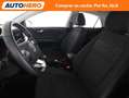Kia Rio 1.0 TGDI Mild-Hybrid Drive Blanc - thumbnail 11