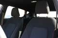 Ford Fiesta 1.0 EcoBoost S/S ST Line 95cv *POCOS KM's* Rojo - thumbnail 12