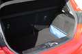 Ford Fiesta 1.0 EcoBoost S/S ST Line 95cv *POCOS KM's* Rojo - thumbnail 15