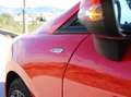 Ford Fiesta 1.0 EcoBoost S/S ST Line 95cv *POCOS KM's* Rojo - thumbnail 34