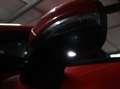 Ford Fiesta 1.0 EcoBoost S/S ST Line 95cv *POCOS KM's* Rojo - thumbnail 40