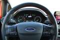 Ford Fiesta 1.0 EcoBoost S/S ST Line 95cv *POCOS KM's* Rojo - thumbnail 17