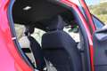 Ford Fiesta 1.0 EcoBoost S/S ST Line 95cv *POCOS KM's* Rojo - thumbnail 14