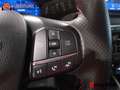 Ford Focus 1.0 ECOBOOST MHEV 92KW ST-LINE X 125 5P - thumbnail 24