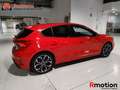 Ford Focus 1.0 ECOBOOST MHEV 92KW ST-LINE X 125 5P - thumbnail 13