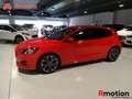 Ford Focus 1.0 ECOBOOST MHEV 92KW ST-LINE X 125 5P - thumbnail 5