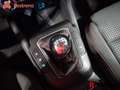 Ford Focus 1.0 ECOBOOST MHEV 92KW ST-LINE X 125 5P - thumbnail 28