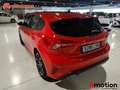 Ford Focus 1.0 ECOBOOST MHEV 92KW ST-LINE X 125 5P - thumbnail 9
