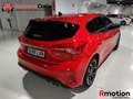 Ford Focus 1.0 ECOBOOST MHEV 92KW ST-LINE X 125 5P - thumbnail 11