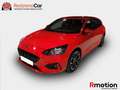 Ford Focus 1.0 ECOBOOST MHEV 92KW ST-LINE X 125 5P - thumbnail 1
