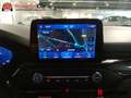 Ford Focus 1.0 ECOBOOST MHEV 92KW ST-LINE X 125 5P - thumbnail 26