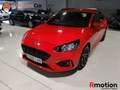 Ford Focus 1.0 ECOBOOST MHEV 92KW ST-LINE X 125 5P - thumbnail 3