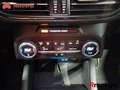 Ford Focus 1.0 ECOBOOST MHEV 92KW ST-LINE X 125 5P - thumbnail 29