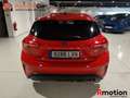 Ford Focus 1.0 ECOBOOST MHEV 92KW ST-LINE X 125 5P - thumbnail 10