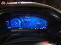 Ford Focus 1.0 ECOBOOST MHEV 92KW ST-LINE X 125 5P - thumbnail 18