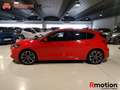 Ford Focus 1.0 ECOBOOST MHEV 92KW ST-LINE X 125 5P - thumbnail 6