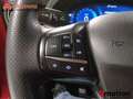 Ford Focus 1.0 ECOBOOST MHEV 92KW ST-LINE X 125 5P - thumbnail 23